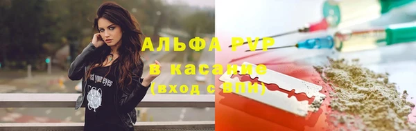 эйфоретик Алексин