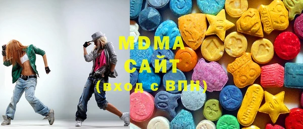 эйфоретик Алексин
